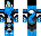 thepandora