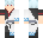 thesynpvp