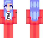thing 2 britt