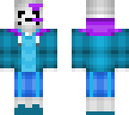 time sans