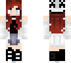 tiny edit