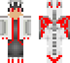 to dragonknight59