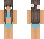 to my friend