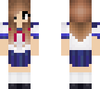 tokasaka