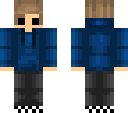tom