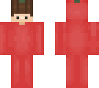 tomato boiiiiiiii