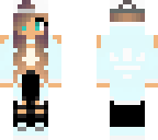 tomboy edited