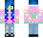 tourmaline gamer