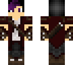 traveler edit