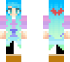 travelyn daughter