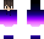 trig's skin
