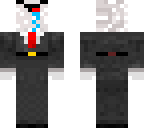 troll noob