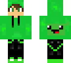 turtleboss1