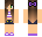 twin 2