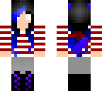ultima herobrine werewolof