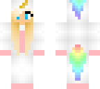 unicorn gal