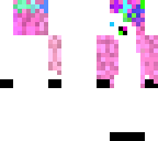unicorn sparkles
