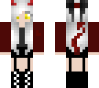 updated devil