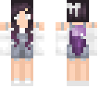 upgraded cadence