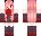 vampire gore edit