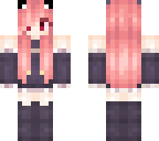 vampire princess edit