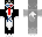 venommx skin