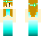 versions of me