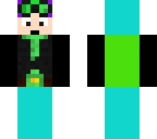 wasd