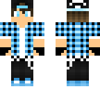 watexfade
