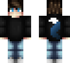 werewolf teen