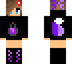 wherewolf 2 with boots