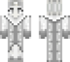 white diamond