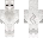 white verzide