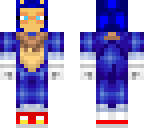 wiisonic