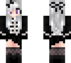 willow edit 2