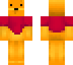 winnie