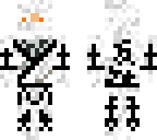 ww