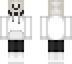 x underswap papyrus
