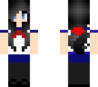 yandere