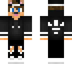 zachdebest's skin