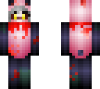 zombie-panda