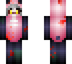zombie-panda 2