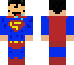 _superderp