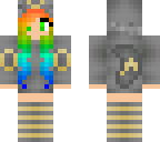 _the_smile_'s umbreon skin