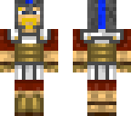 achilles the greek warrior