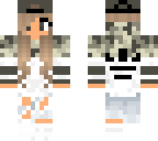 adidas camo edit 2