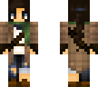 advskin