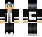 aka awesome skin