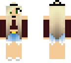 alex hat