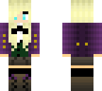 alois